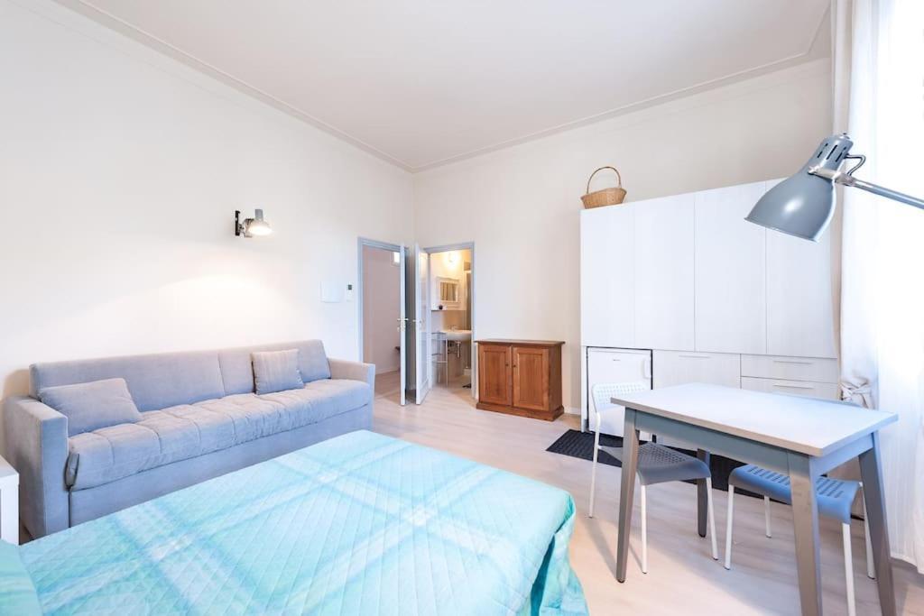 Loft Pino Centrale, A/C Wifi Φλωρεντία Εξωτερικό φωτογραφία